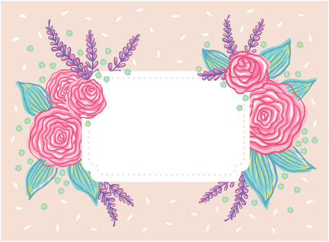 wedding-rose-flower-floral-card-7217224