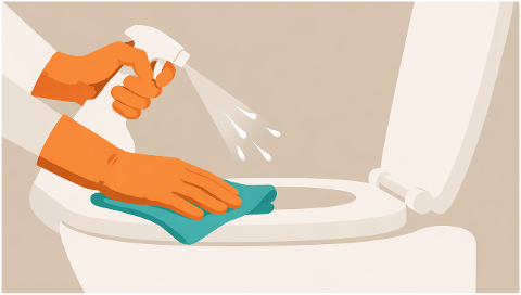 hygiene-cleaning-disinfectant-10236495