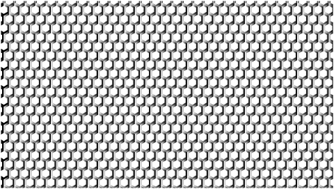 pattern-background-wallpaper-9863041