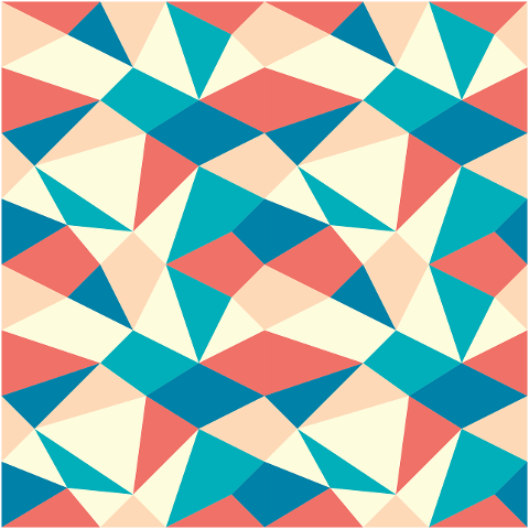 abstract-pattern-texture-simple-9552031