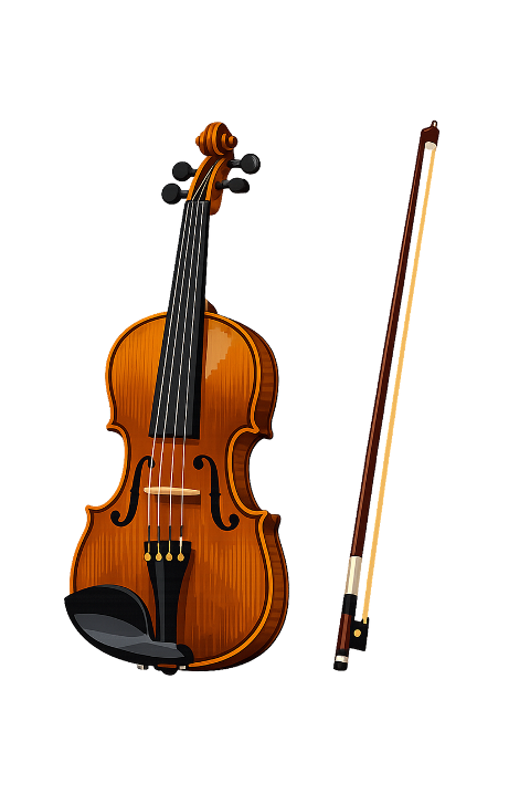 violin-bow-musical-instrument-10414642