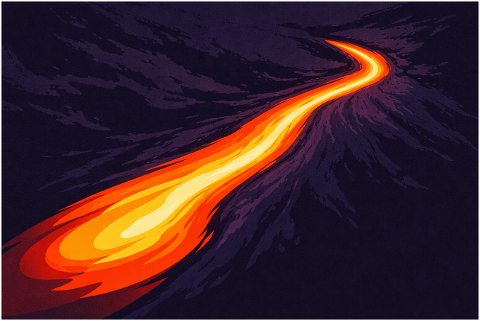 lava-lava-flow-volcano-10216704