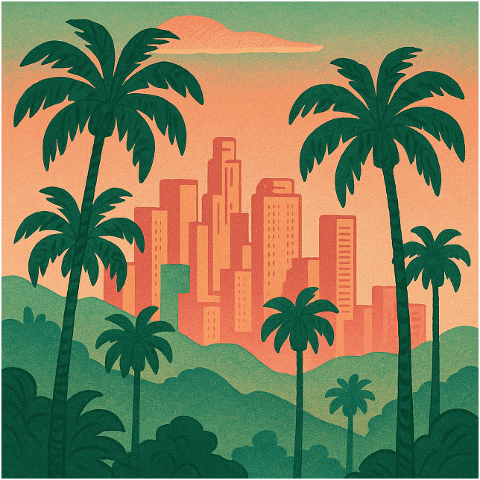 cityscape-illustration-9870558