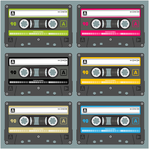 cassette-retro-music-audio-7437518