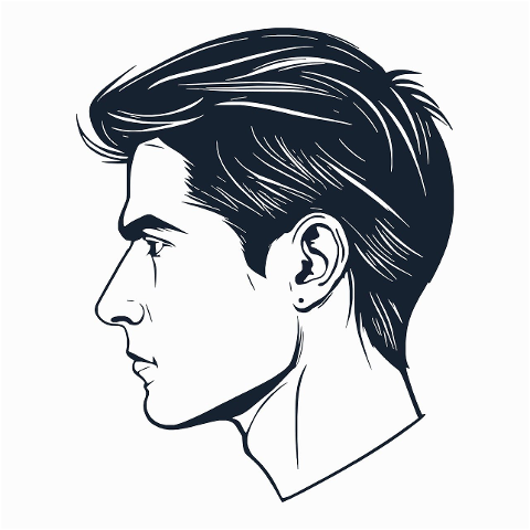 man-side-profile-drawing-portrait-9080933
