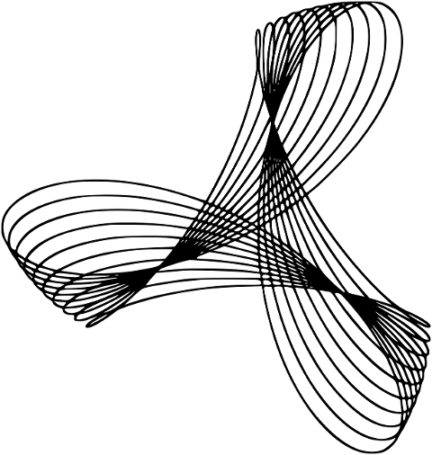 art-triangle-geometric-spirograph-6905167
