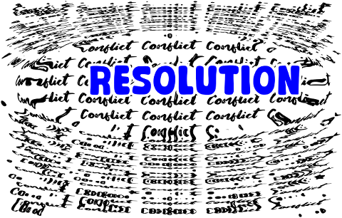 ai-generated-resolution-problem-9104302