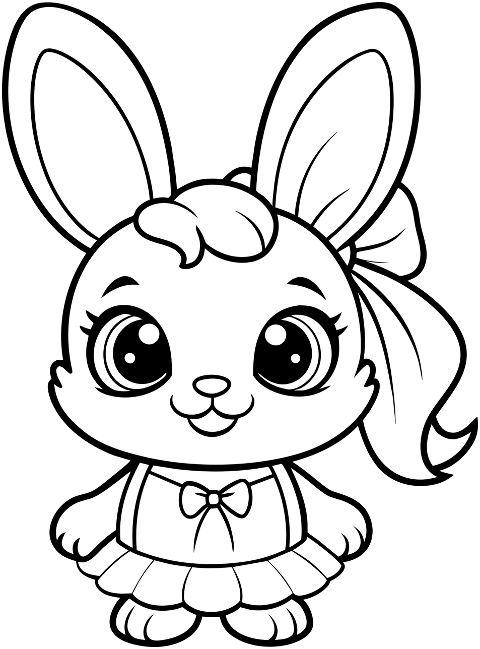ai-generated-rabbit-bunny-animal-9084123