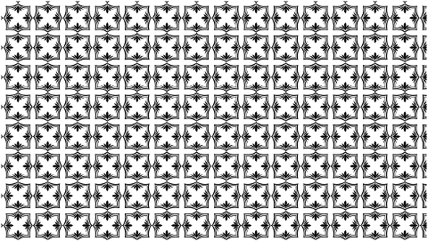 pattern-background-wallpaper-9999259