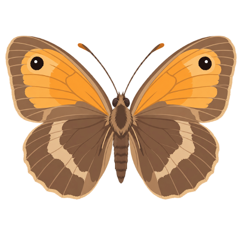 butterfly-meadow-entomology-nature-10489395
