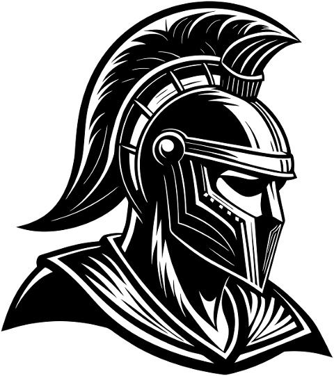 ai-generated-helmet-armor-9069873