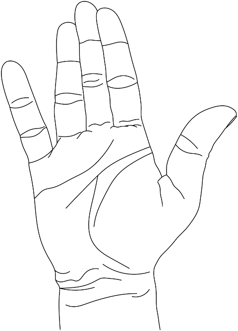 hand-pose-palm-lines-hindu-india-9423830