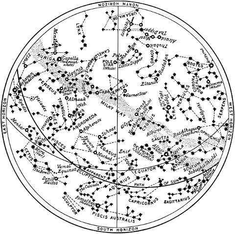 astronomy-constellations-sky-stars-7509817