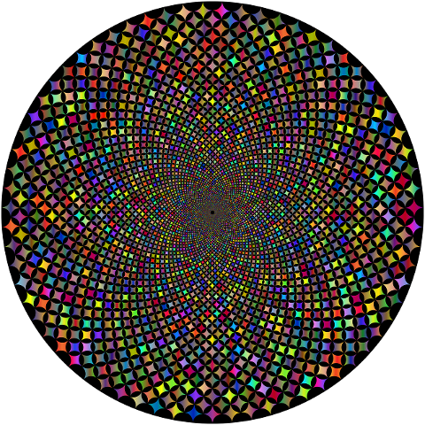 mandala-vortex-geometric-abstract-7568791