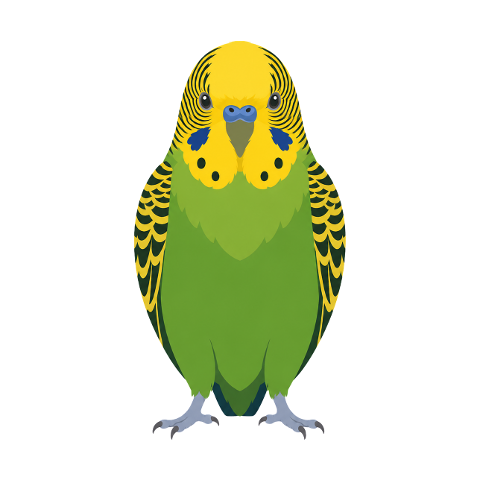 budgerigar-parrot-green-and-yellow-10354875
