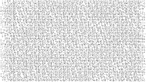 pattern-background-wallpaper-9804758