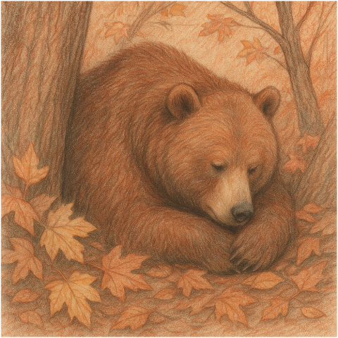 sleeping-bear-autumn-forest-9872020