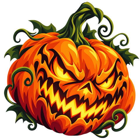 halloween-pumpkin-10492688