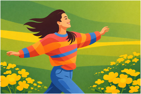 spring-woman-running-freedom-10201573