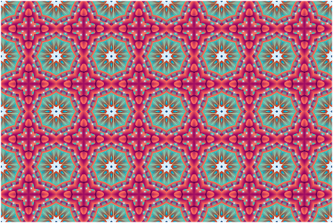 background-pattern-ornamental-6147343