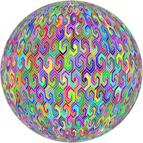 sphere-orb-ball-3d-abstract-9904562