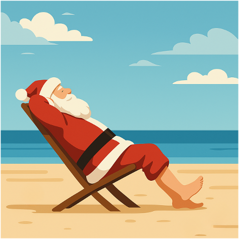 santa-claus-beach-santa-9983706