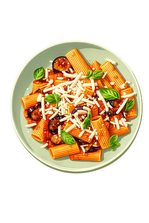 pasta-alla-norma-sicilian-food-10088098