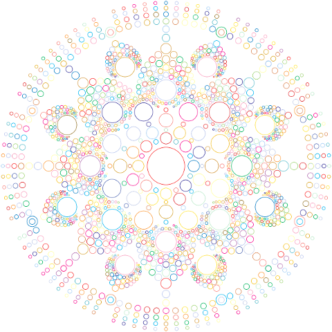 mandala-circles-dots-design-8494172