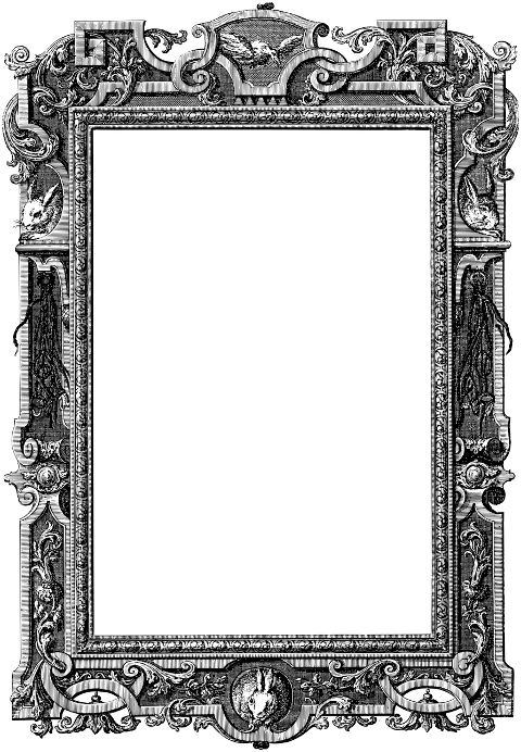 frame-border-decoration-drawing-6539380