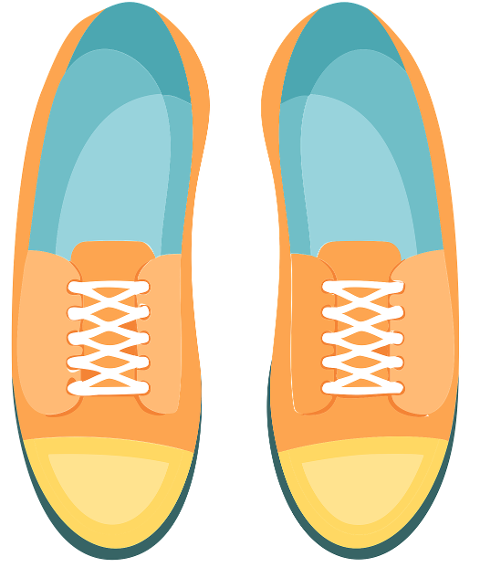sneaker-illustration-sneakers-shoes-9779645