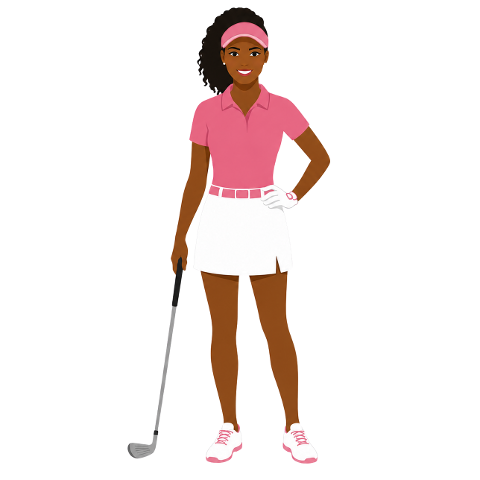golf-golf-club-female-athlete-10362871