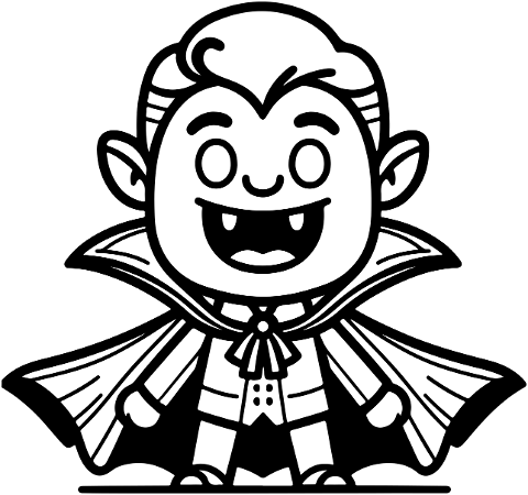 cute-vampire-dracula-halloween-9069179