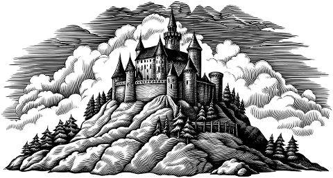 ai-generated-castle-medieval-9588220