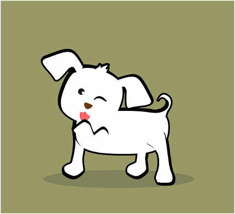 puppy-pet-nature-white-animal-dog-8571491