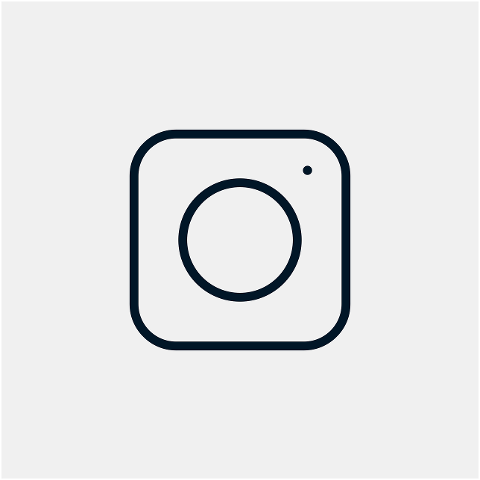 instagram-social-network-app-button-2935404