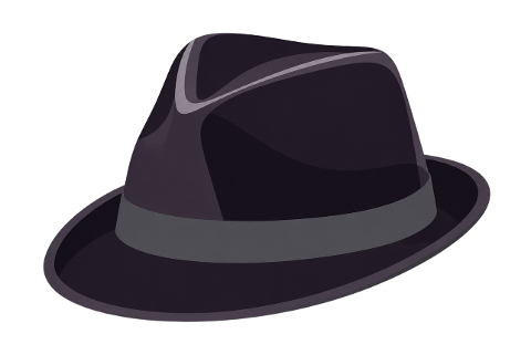 hat-fedora-hat-black-hat-10455265