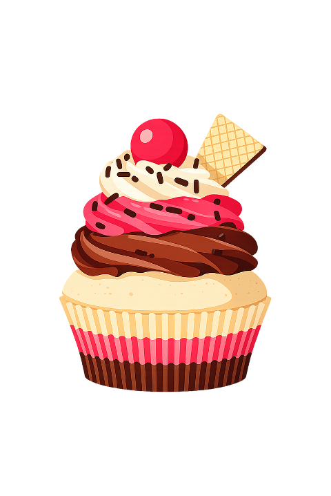cupcake-dessert-chocolate-dessert-10100157