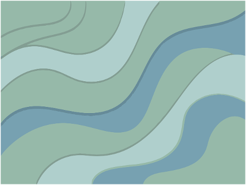 abstract-wave-pattern-background-10338849