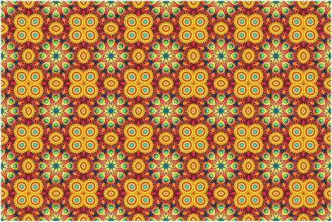background-pattern-ornamental-6147346
