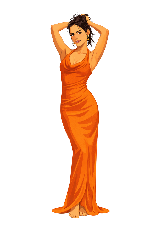 fashion-illustration-elegant-woman-10050803