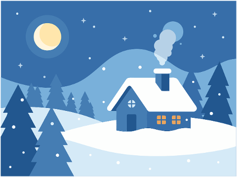 winter-landscape-winter-snow-9972824