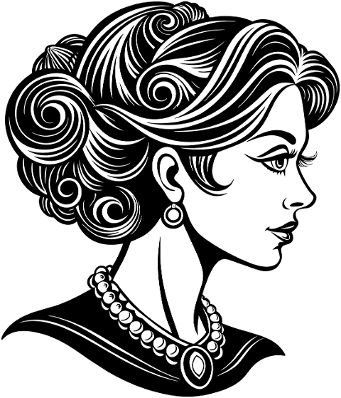 woman-female-portrait-beauty-9538084