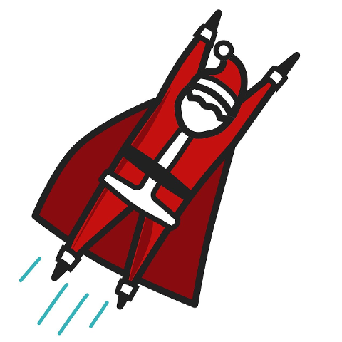 santa-xmas-decoration-nicholas-9296467