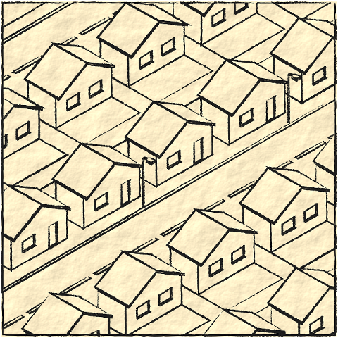 town-city-village-isometric-houses-8504945