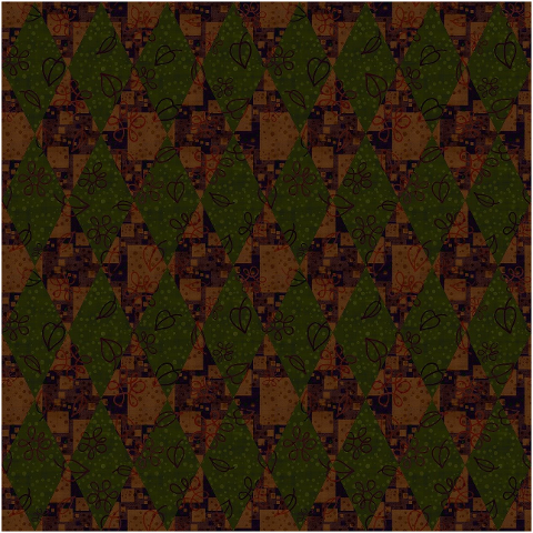 rhomboid-pattern-background-6311817