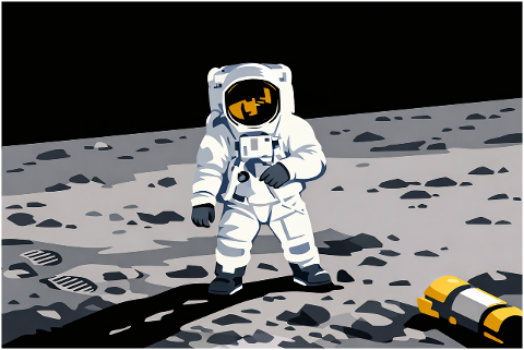 astronaut-space-moon-lunar-10151987