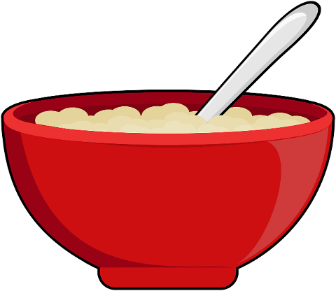 cereals-breakfast-bowl-spoon-food-9851520