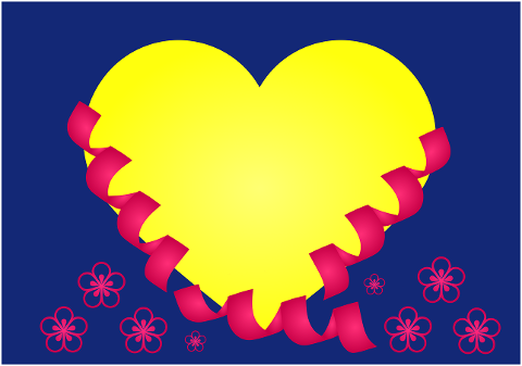 heart-love-romantic-yellow-blue-7172991
