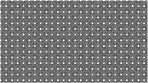 pattern-background-wallpaper-9863053