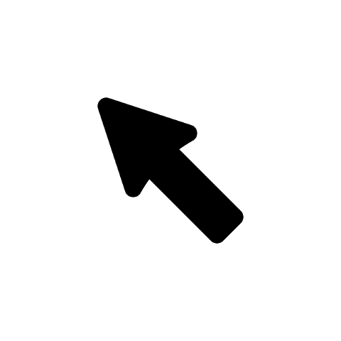 cursor-pointer-hand-arrow-7071719